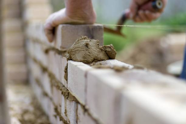 Best Concrete Removal and Replacement in Crestwood, KY