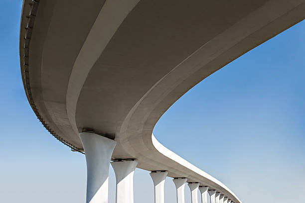Best Commercial Concrete Services in Crestwood, KY